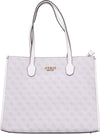 Guess-Borse...-Bianco-da-donna