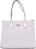 Guess-Borse...-Bianco-da-donna