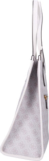 Guess-Borse...-Bianco-da-donna