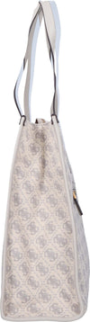 Guess-Borse...-Bianco-da-donna