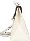 Guess-Borse...-Bianco-da-donna