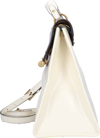 Guess-Borse...-Bianco-da-donna