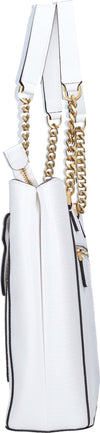 Guess-Borse...-Bianco-da-donna