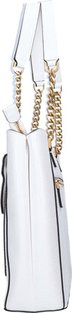 Guess-Borse...-Bianco-da-donna