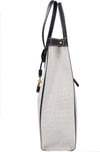 Guess-Borse...-Bianco-da-donna