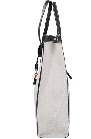 Guess-Borse...-Bianco-da-donna