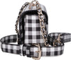Guess-Borse...-Bianco-da-donna