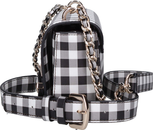 Guess-Borse...-Bianco-da-donna