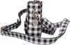 Guess-Borse...-Bianco-da-donna