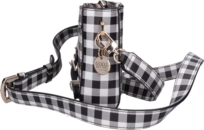 Guess-Borse...-Bianco-da-donna