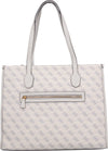 Guess-Borse...-Bianco-da-donna