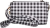 Guess-Borse...-Bianco-da-donna