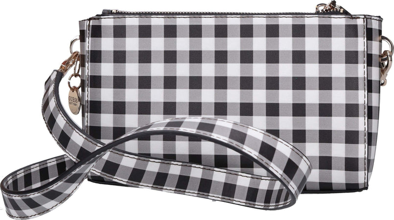 Guess-Borse...-Bianco-da-donna