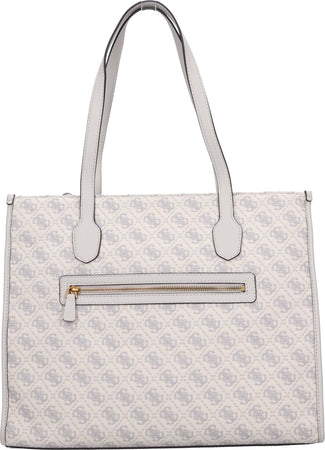 Guess-Borse...-Bianco-da-donna