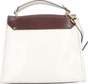 Guess-Borse...-Bianco-da-donna