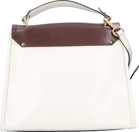 Guess-Borse...-Bianco-da-donna