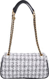 Guess-Borse...-Bianco-da-donna