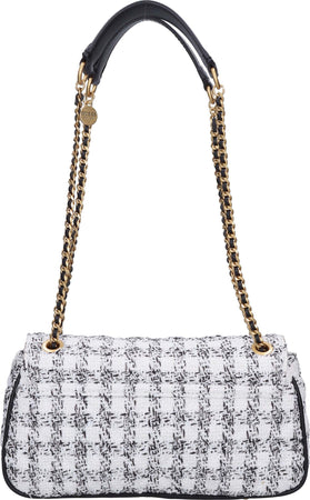 Guess-Borse...-Bianco-da-donna
