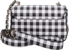 Guess-Borse...-Bianco-da-donna