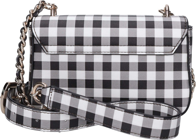 Guess-Borse...-Bianco-da-donna