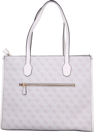 Guess-Borse...-Bianco-da-donna