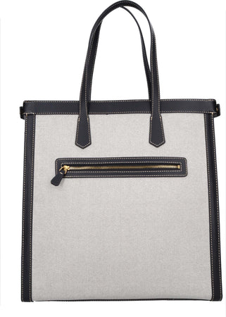 Guess-Borse...-Bianco-da-donna