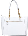 Guess-Borse...-Bianco-da-donna