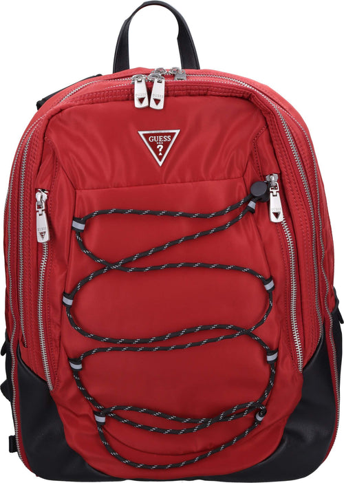 Guess-Borse...-Bordeaux-da-uomo