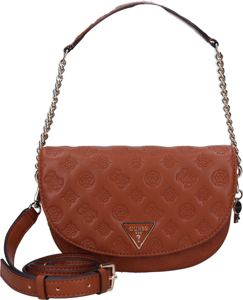 Guess-Borse...-Cognac-da-donna