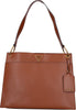 Guess-Borse...-Cognac-da-donna