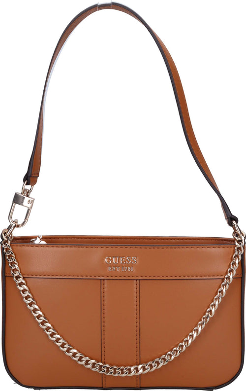 Guess-Borse...-Cognac-da-donna