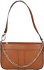 Guess-Borse...-Cognac-da-donna