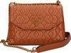 Guess-Borse...-Cognac-da-donna