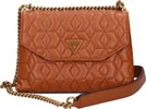 Guess-Borse...-Cognac-da-donna