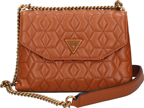 Guess-Borse...-Cognac-da-donna