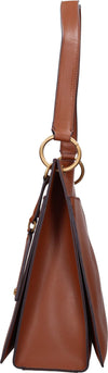 Guess-Borse...-Cognac-da-donna