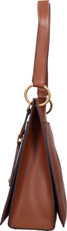 Guess-Borse...-Cognac-da-donna