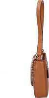 Guess-Borse...-Cognac-da-donna
