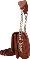 Guess-Borse...-Cognac-da-donna