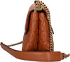 Guess-Borse...-Cognac-da-donna