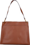 Guess-Borse...-Cognac-da-donna