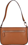 Guess-Borse...-Cognac-da-donna