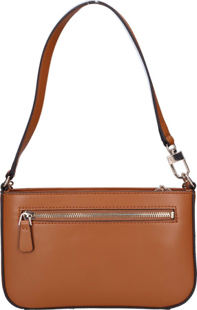 Guess-Borse...-Cognac-da-donna