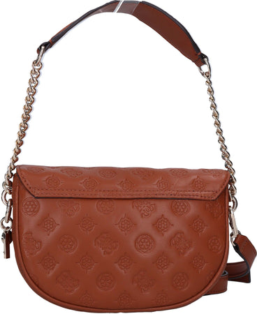 Guess-Borse...-Cognac-da-donna