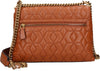 Guess-Borse...-Cognac-da-donna