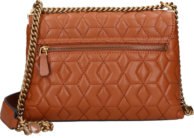 Guess-Borse...-Cognac-da-donna