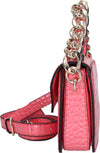 Guess-Borse...-Corallo-da-donna