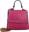 Guess-Borse...-Fucsia-da-donna