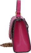 Guess-Borse...-Fucsia-da-donna