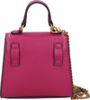 Guess-Borse...-Fucsia-da-donna
